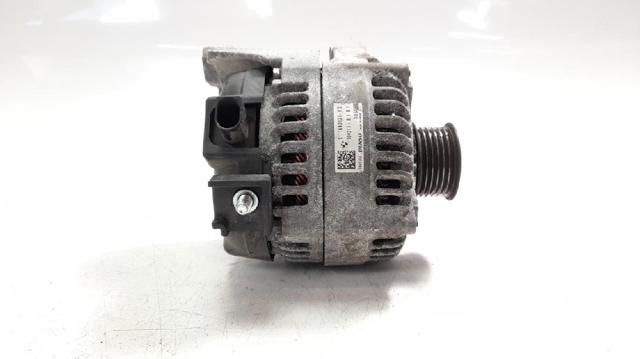 Gerador 1042118181 BMW
