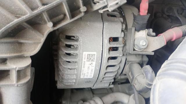 1042118181 BMW