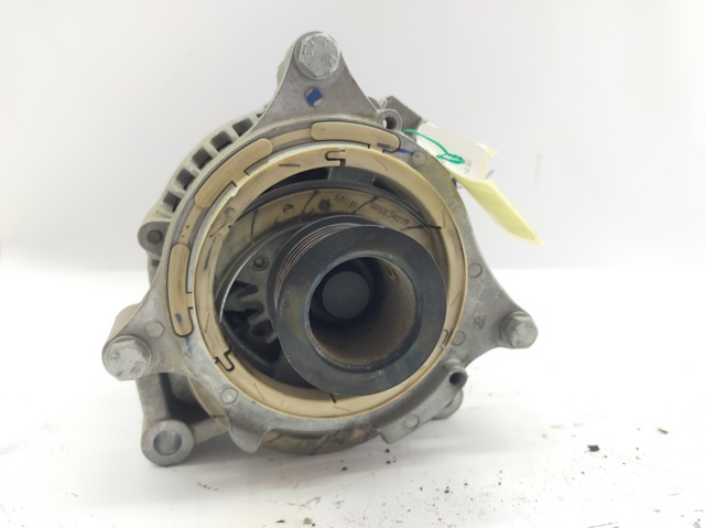 Gerador 1042119461 BMW