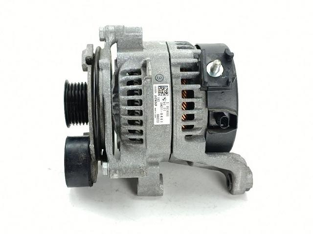 Gerador 1042119461 BMW