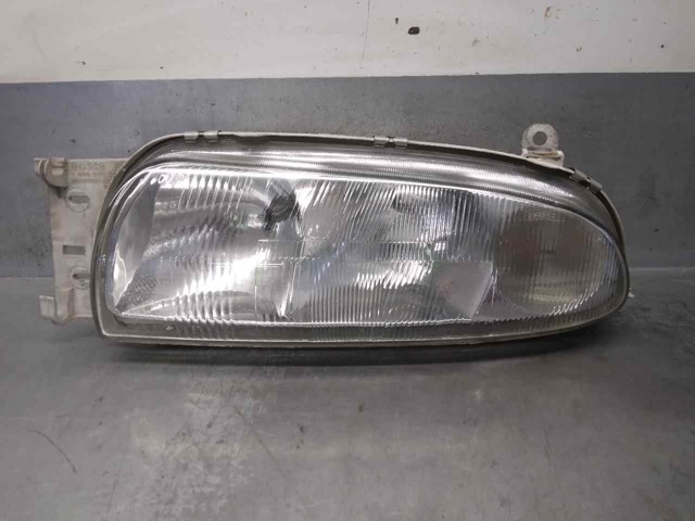 Luz direita 1042630 FORD