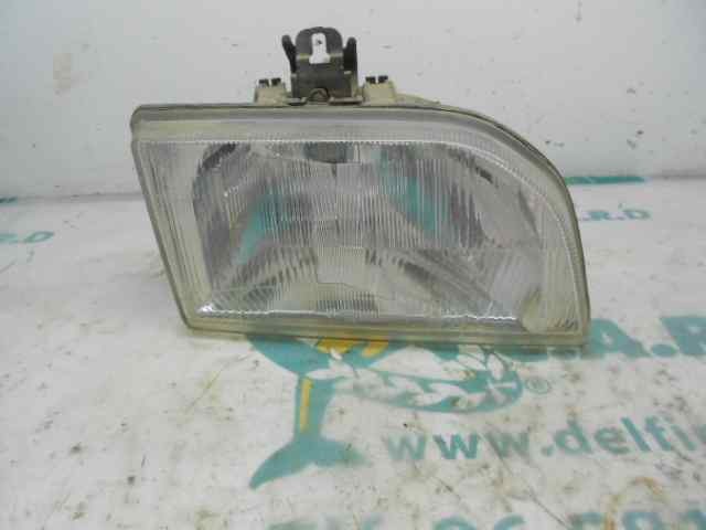 Luz direita 1042630 FORD