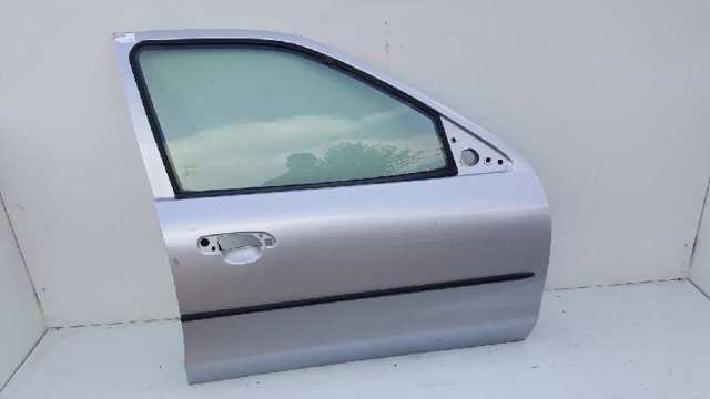 1043421 Ford