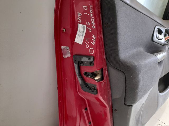 1043421 Ford