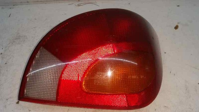 1044154 Ford
