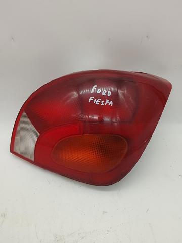 Lanterna traseira direita 1044154 FORD