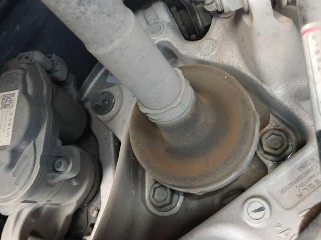 Comprar  Model 3  5YJ3
