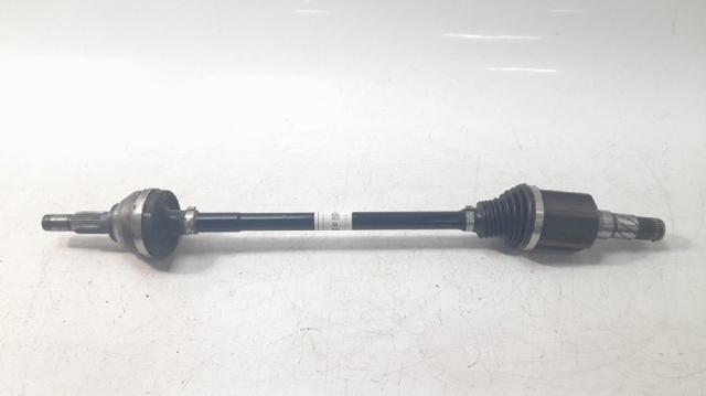 Semieixo traseiro para Tesla Model 3 5YJ3