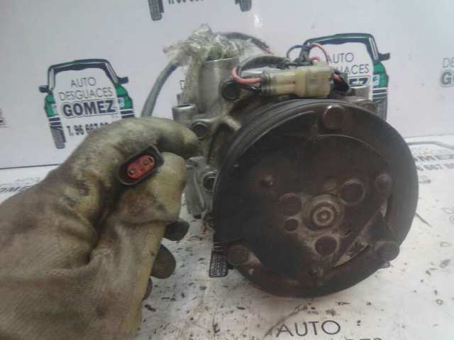 1044198 Ford