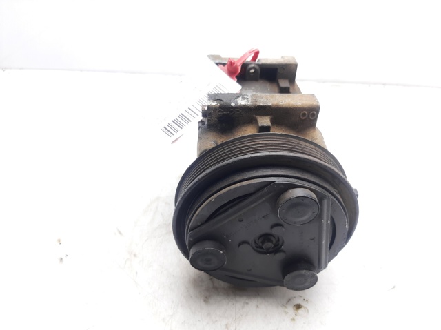 1044198 Ford