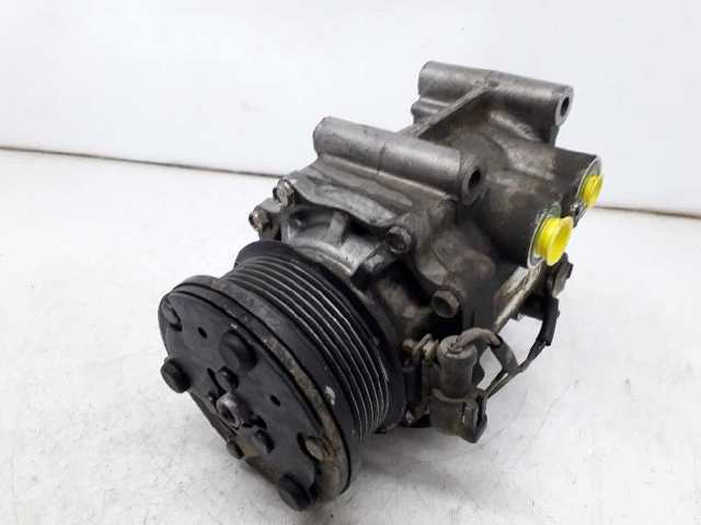 1044198 Ford