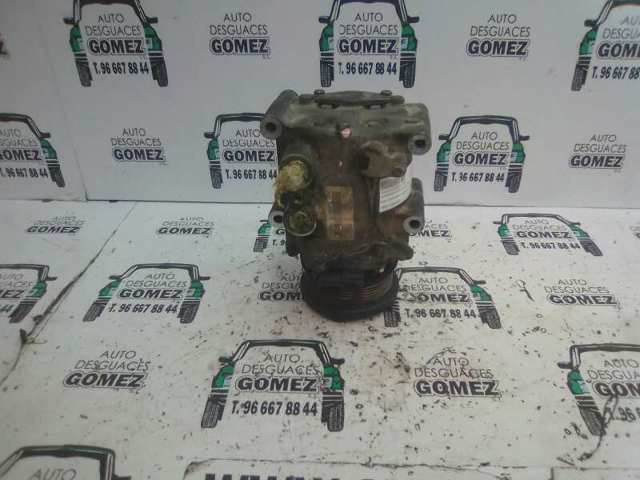1044198 Ford