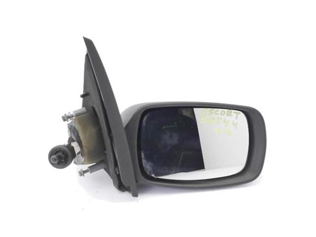 1044260 Ford