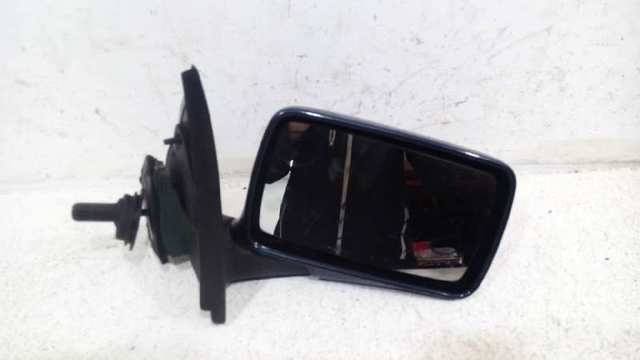 Espelho de retrovisão direito 1044260 FORD