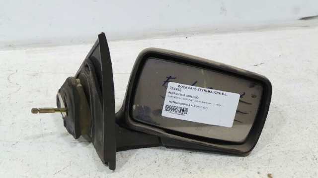1044265 Ford