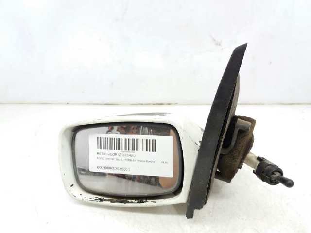  Ford Escort  desde 42,50 €
