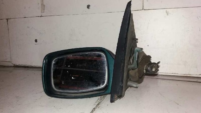 1044265 Ford