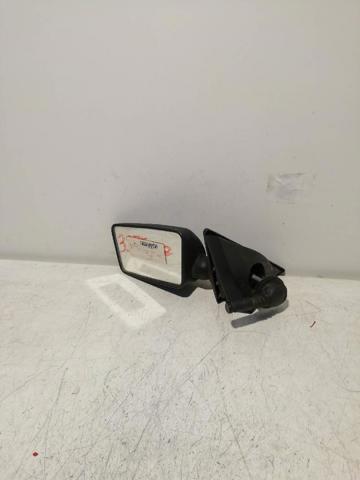 1044265 Ford