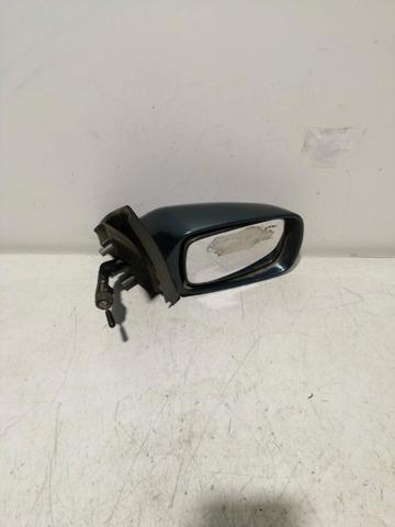 1044265 Ford