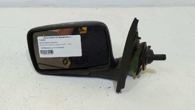 1044265 Ford