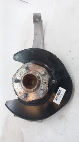 104431600E Tesla