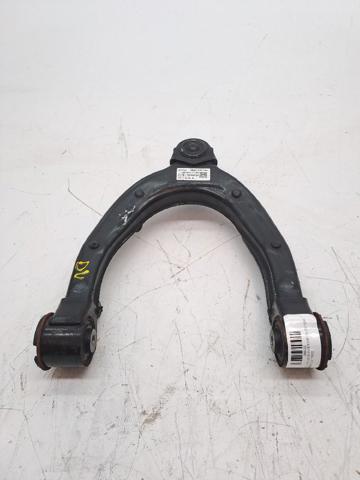 Braço oscilante superior direito de suspensão dianteira 104432600J TESLA