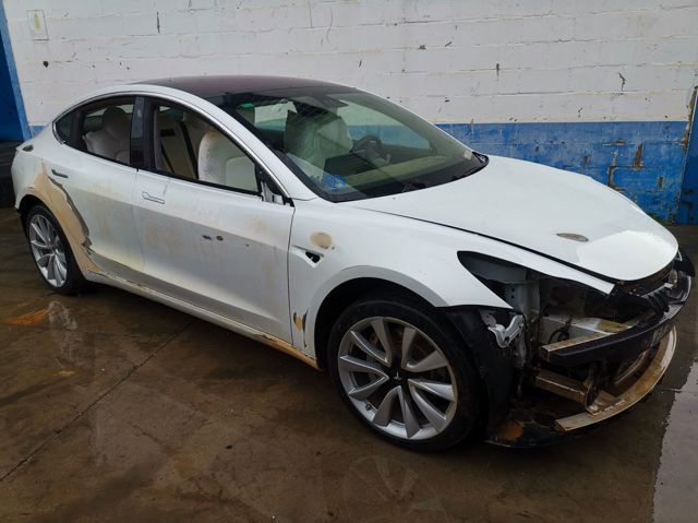 104436800F Tesla