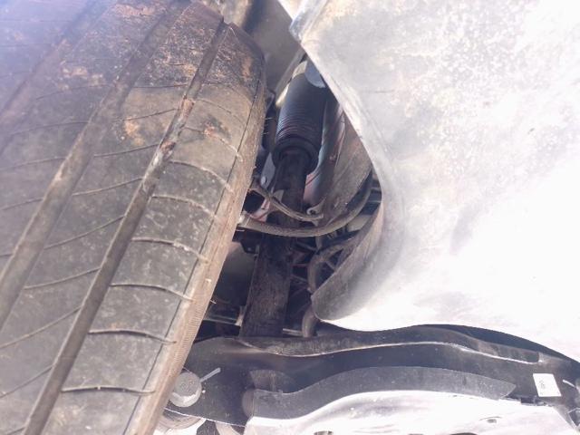 Amortecedor traseiro 104446102E TESLA
