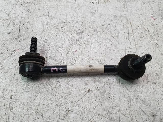 Montante direito de estabilizador traseiro 104449600F TESLA