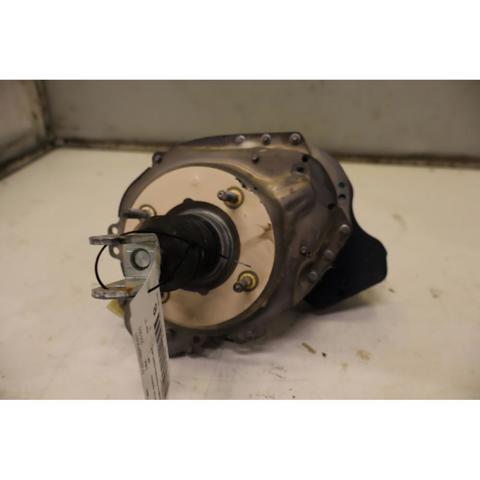 Comprar Model 3 5YJ3