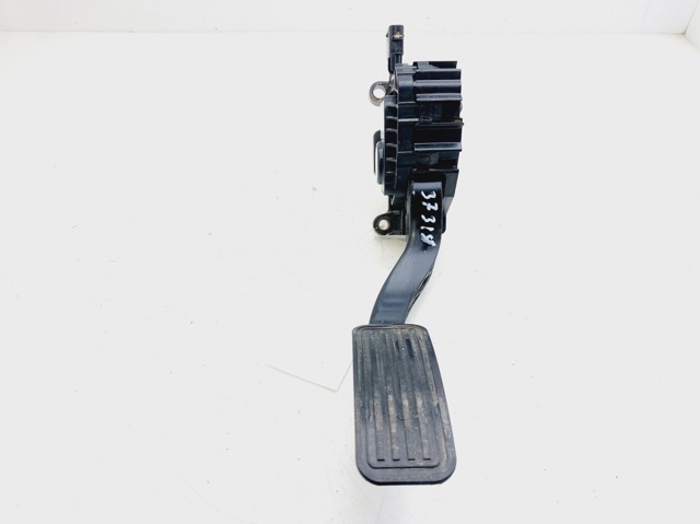 Pedal de gás (de acelerador) para Tesla Model 3 5YJ3