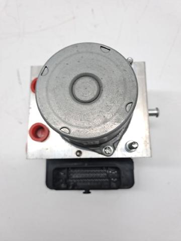 Unidade hidráulico de controlo ABS para Tesla Model 3 5YJ3