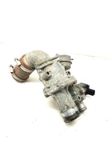 1045175S01 Land Rover