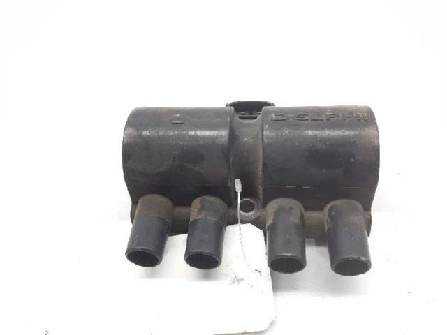 Bobina de ignição 10457870 OPEL