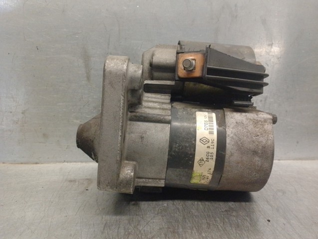 104674105119C Renault (RVI)