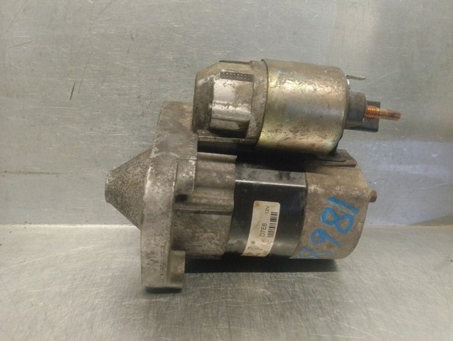 104674105119C Renault (RVI)