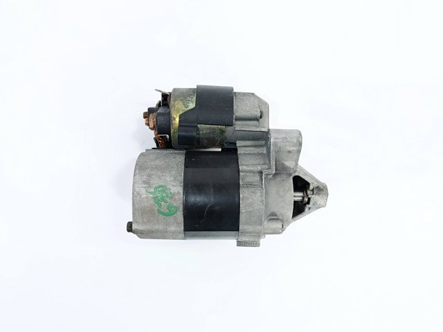 104674105119C Renault (RVI)