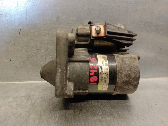 104674105119C Renault (RVI)