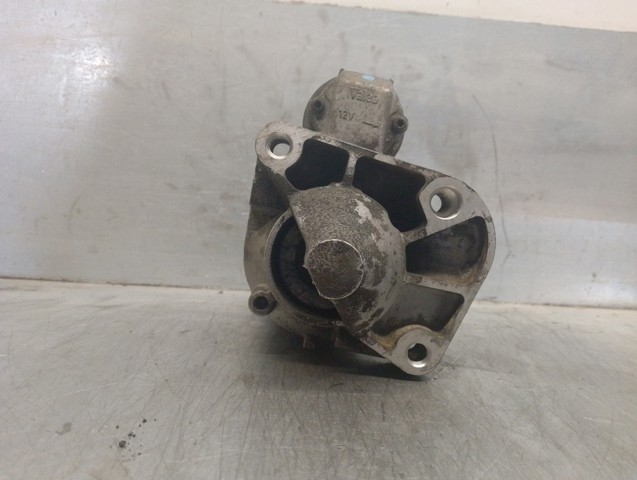 104674105119C Renault (RVI)