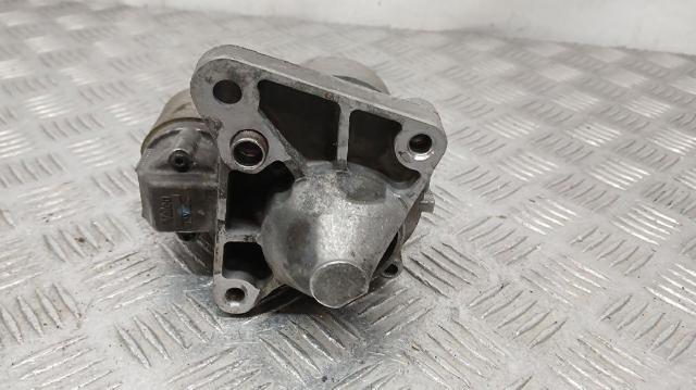 104674105119C Renault (RVI)