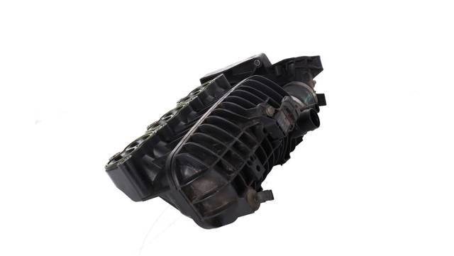 Tubo coletor de admissão para Ford Focus CB8