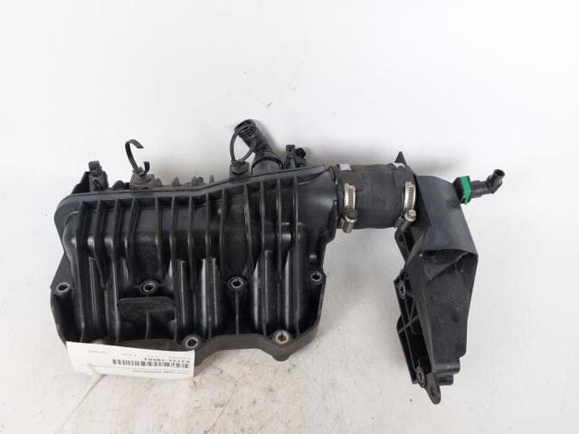  Focus III carrinha (2010-2020) original desde 76,00 €