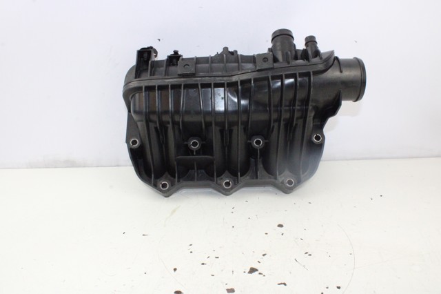  Ford Focus III desde 76,00 €