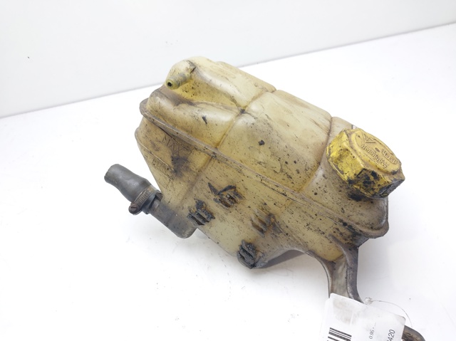 1047497 Ford