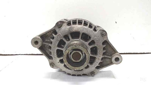 10479923 Opel