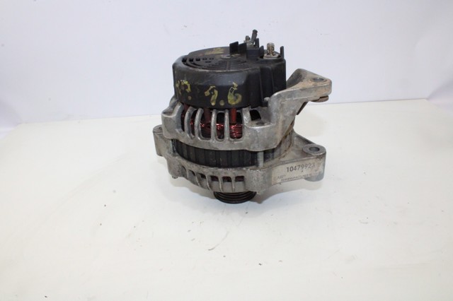 10479923 Opel
