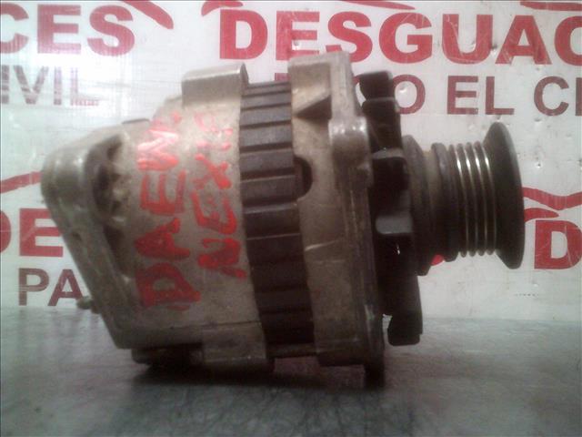 Gerador 10480000 GM