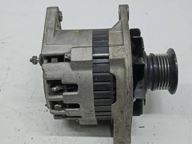 Gerador 10480073 GM