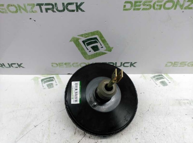 1048763 Ford