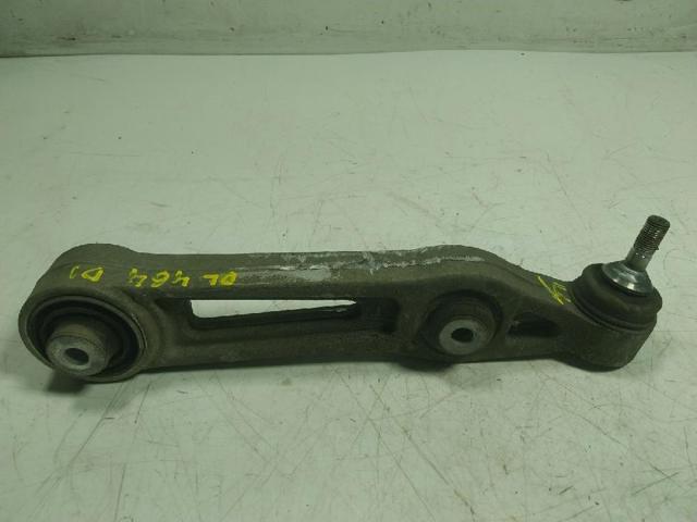 104895100B Tesla